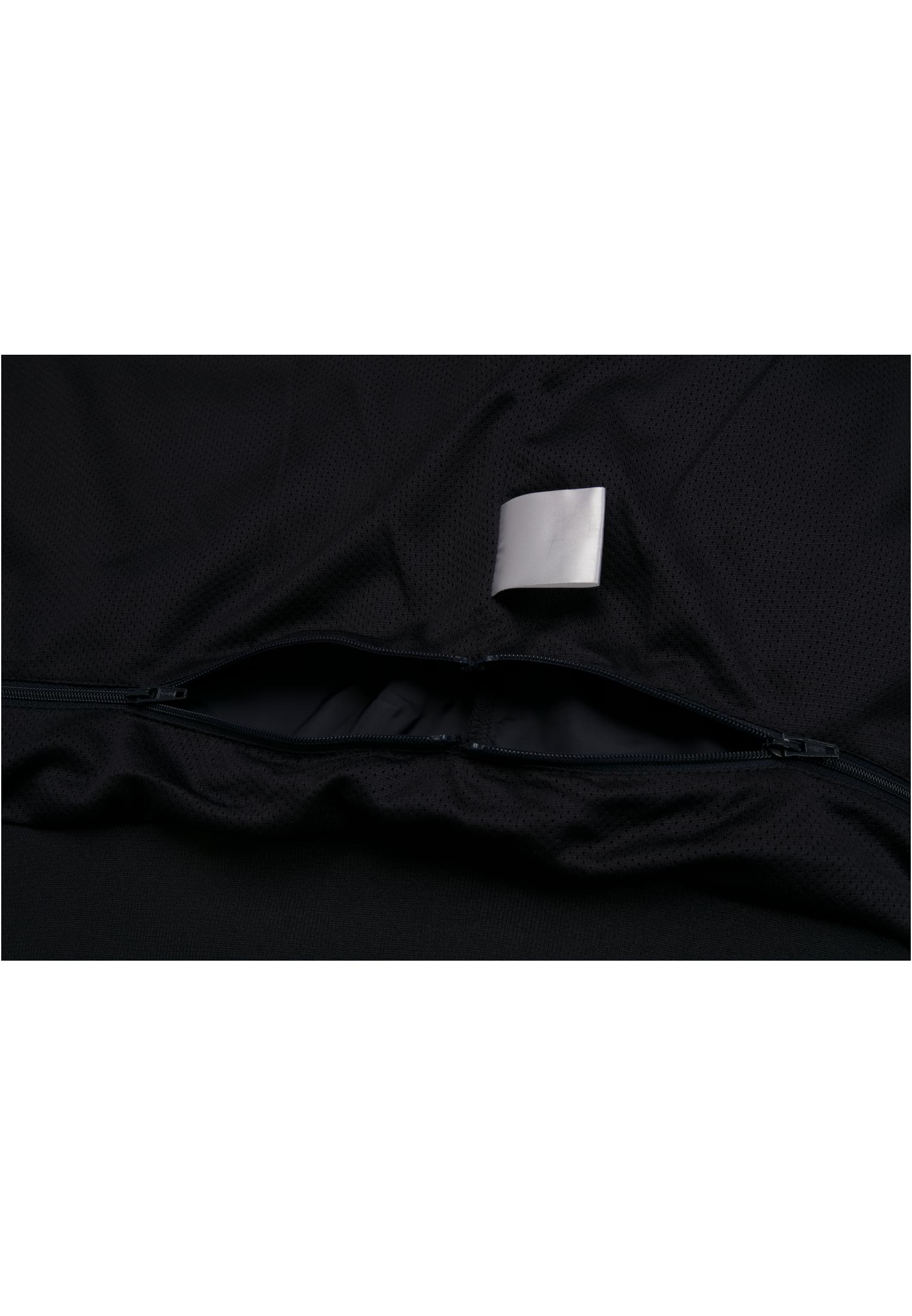 Μπουφάν Windrunner By016-00835 Byb Navy ανδρικά Simple Wear