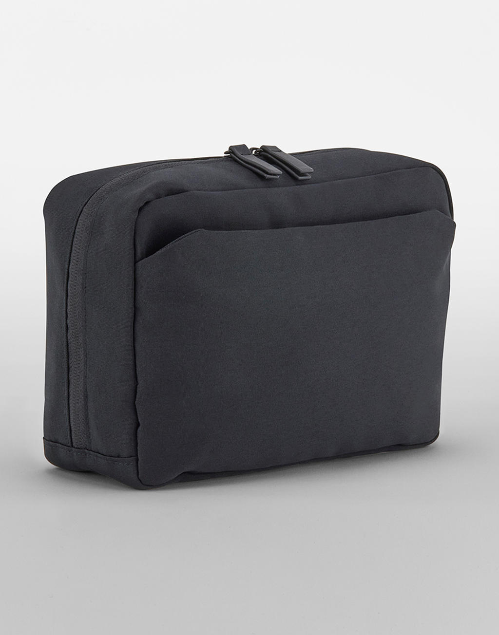Θήκη Οργάνωσης Stockholm Tech Organiser ROSS-91330 Quadra Shadow Grey