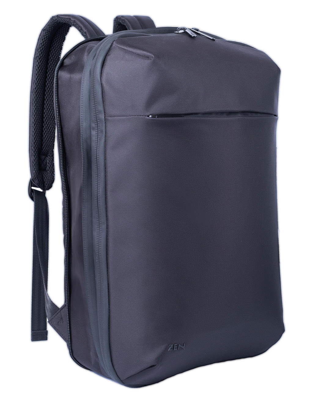 Τσάντα Laptop ROSS-92038 Shugon Topaz Boarding Black