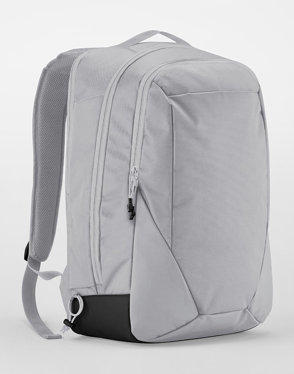 Σακίδιο Πλάτης Multi-Sport ROSS-92530 Quadra Ice Grey