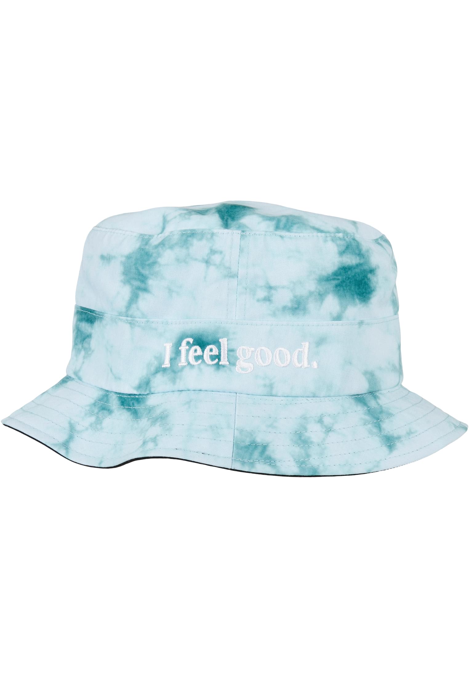 C S Feelin Good Foam Reversible Bucket Hat Cs Cs2982 Mint Mc αξεσουάρ Καπέλα Simple Wear