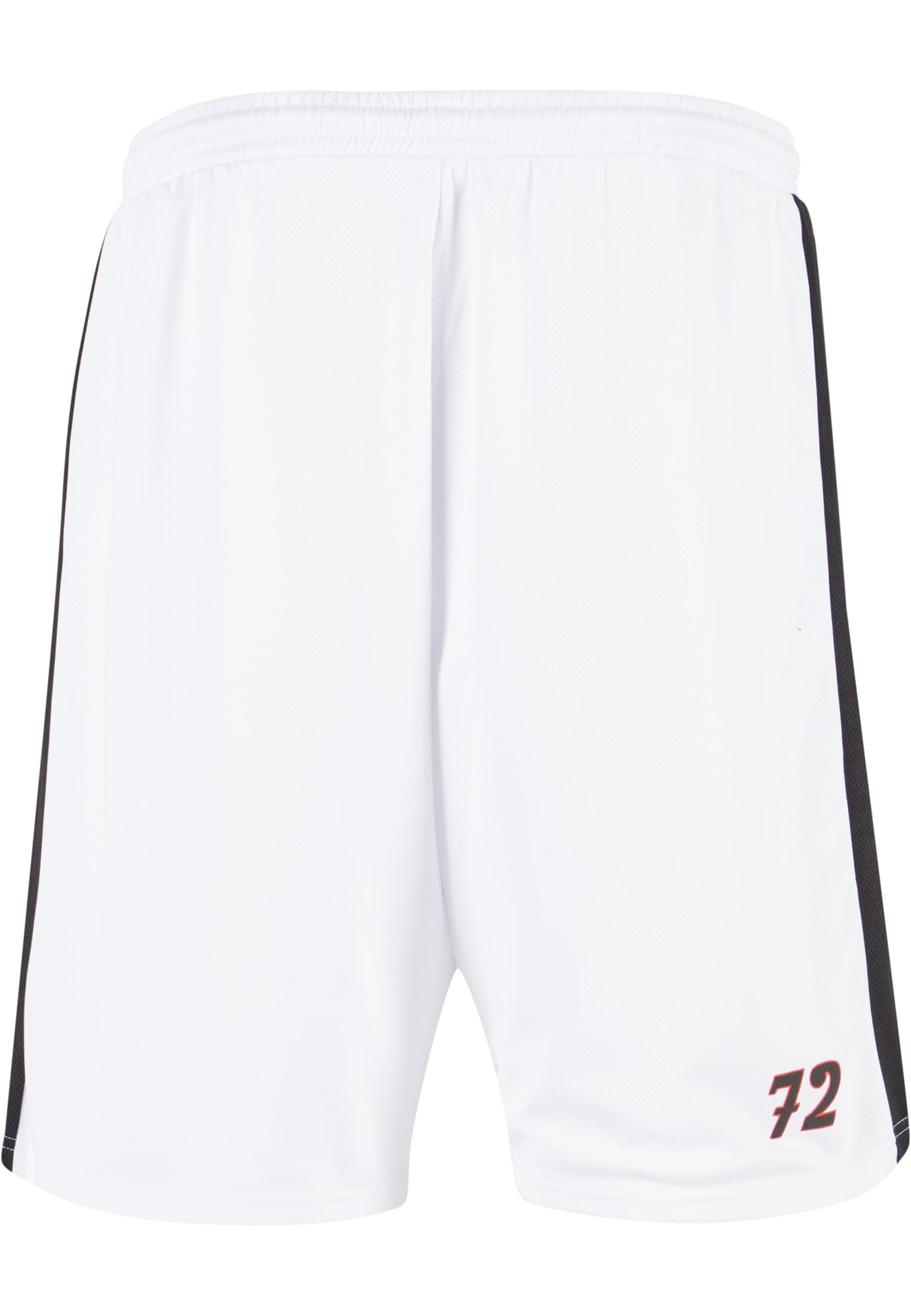 Βερμούδα Eckosh1037-00220 Ecko Unltd White ανδρικά Βερμούδες Σορτς Simple Wear