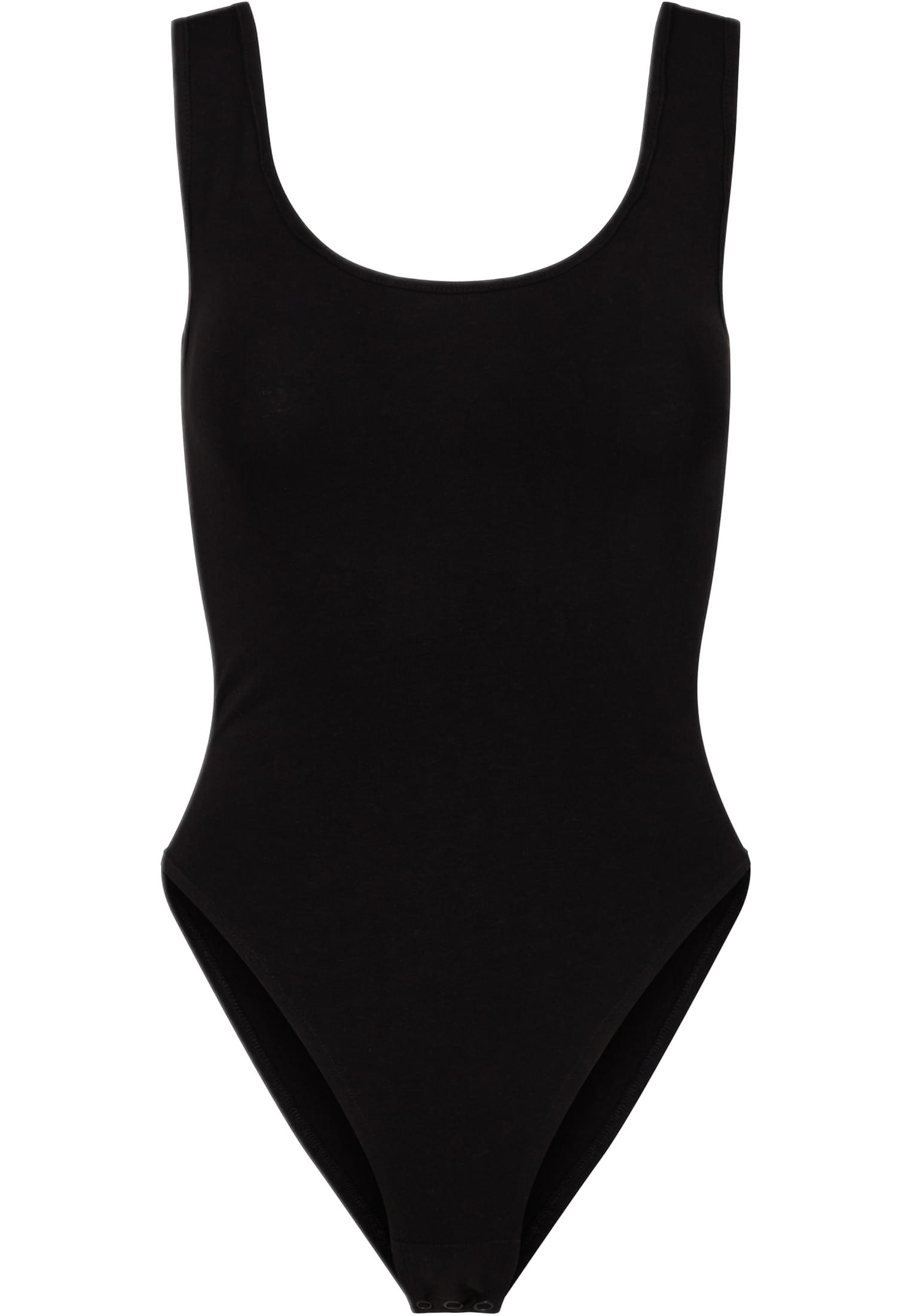 Γυναικείο Tank Body TB6172 Urban Classics Black