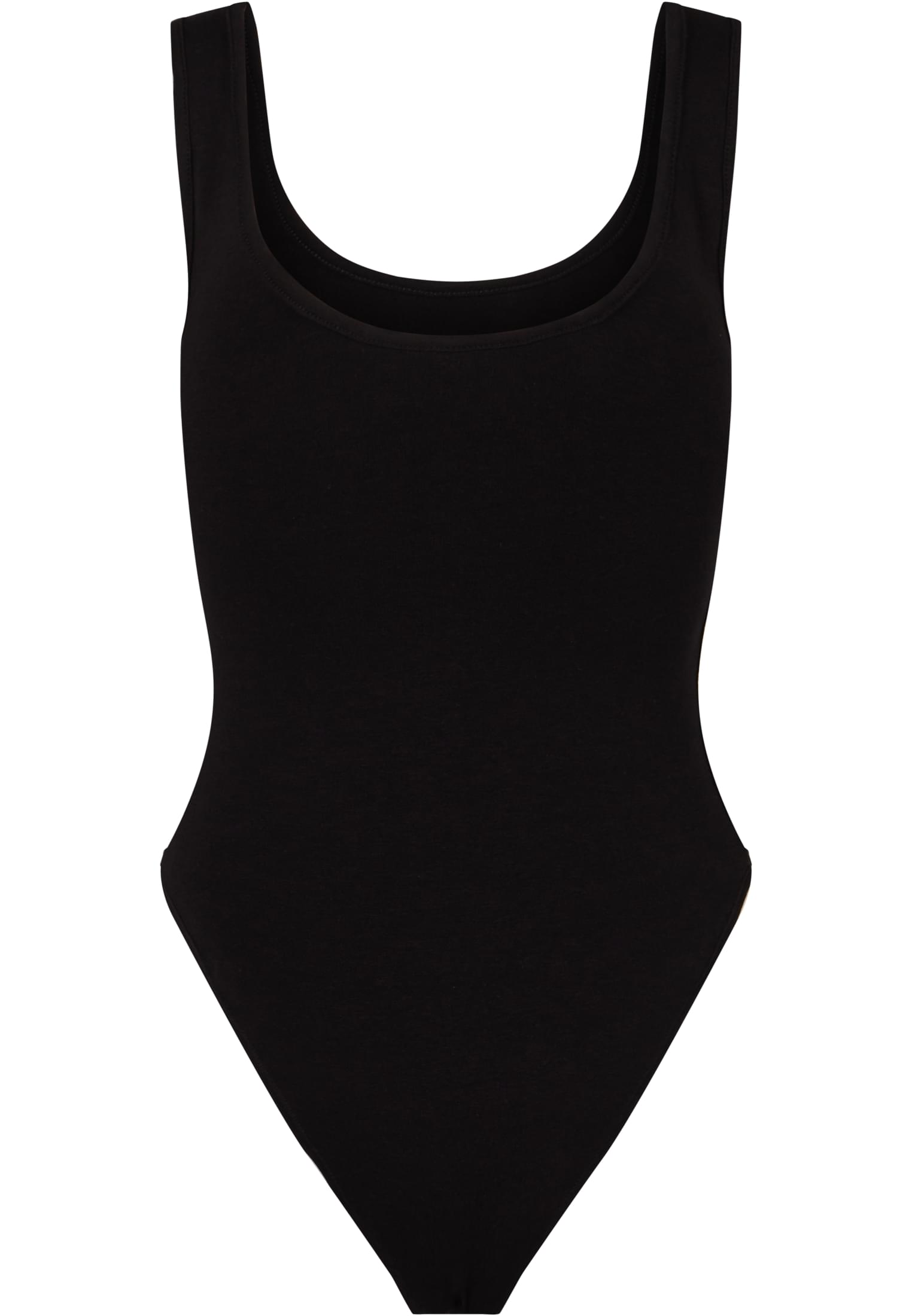 Γυναικείο Tank Body TB6172 Urban Classics Black