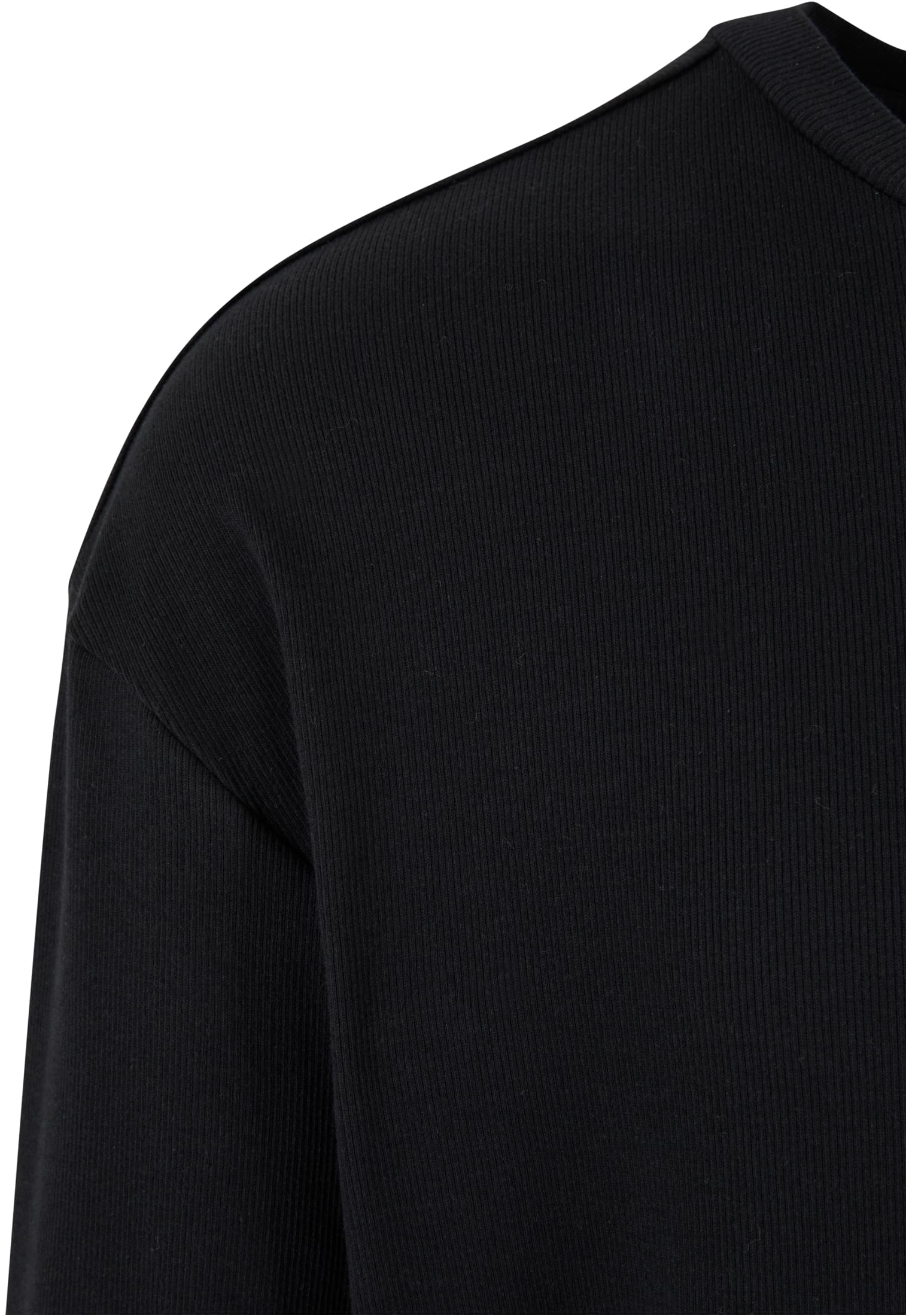 Black ανδρικά Basic T-Shirts Simple Wear Μπλουζάκια κοντομάνικα
