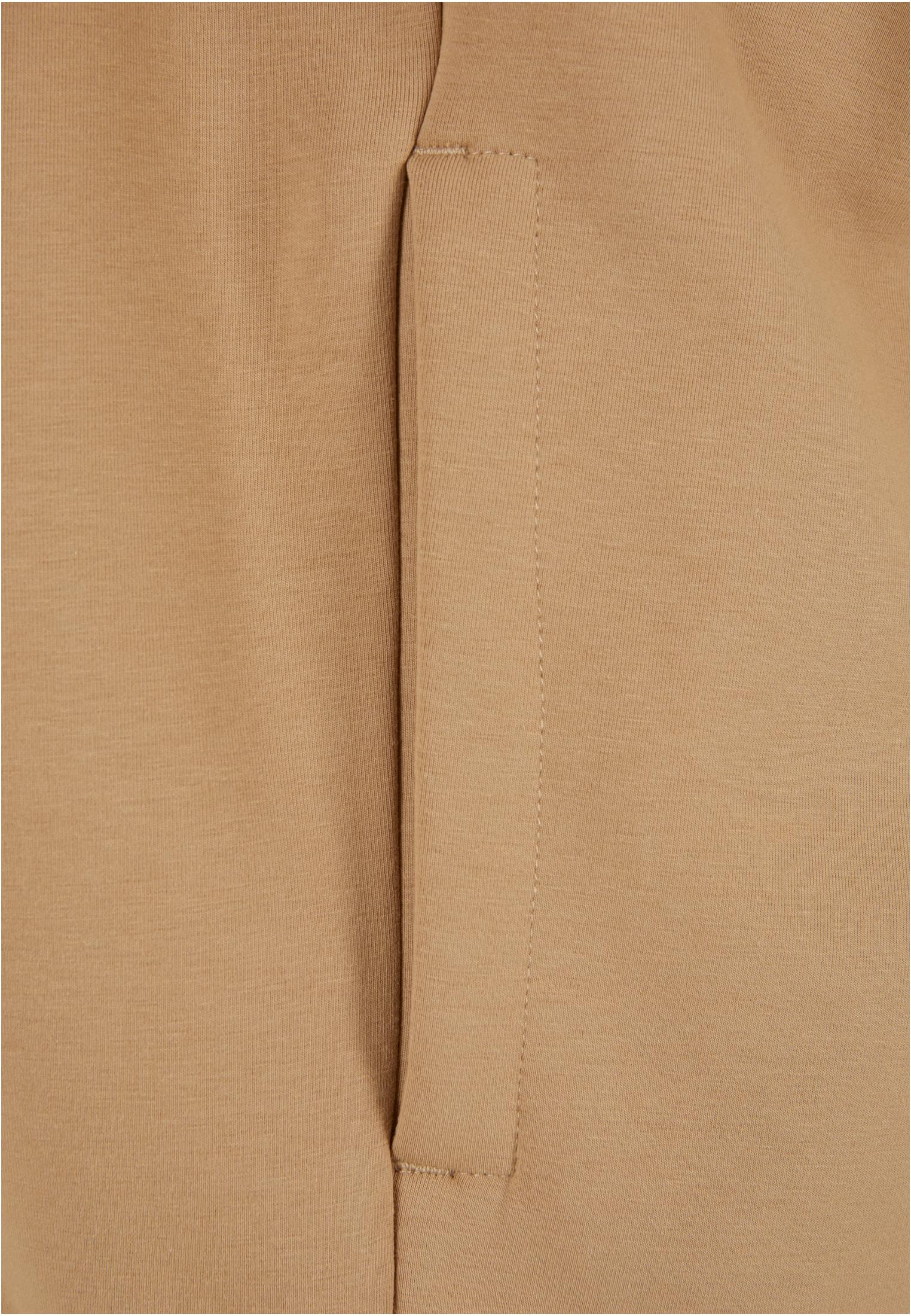 Cozy College Jacket Urban Classics Tb6700-03095 Warmsand ανδρικά Μπουφάν Simple Wear