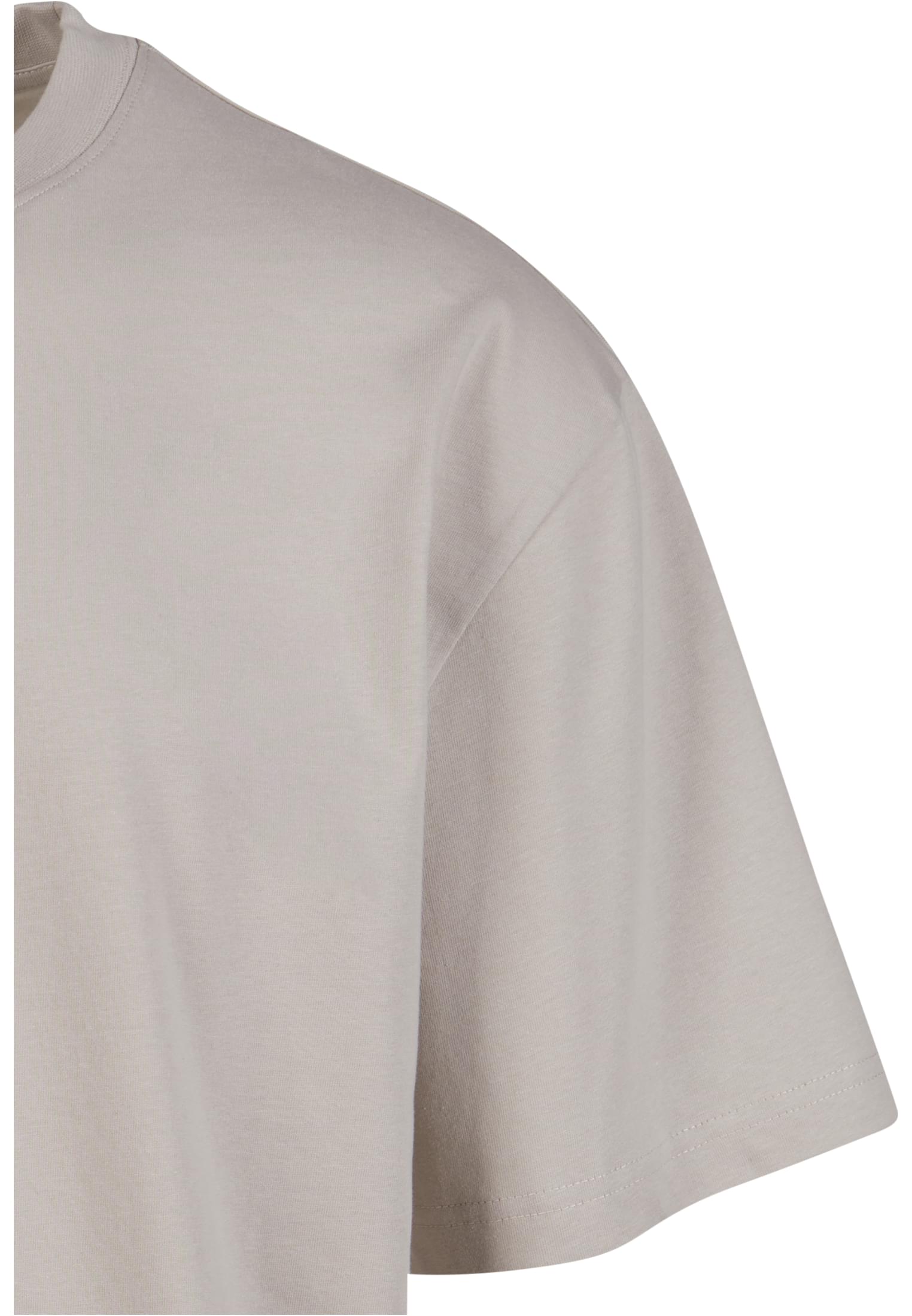 T-Shirt Tall Tee Tb006 Urban Classics Cloud ανδρικά Basic T-Shirts Simple Wear Μπλουζάκια κοντομάνικα