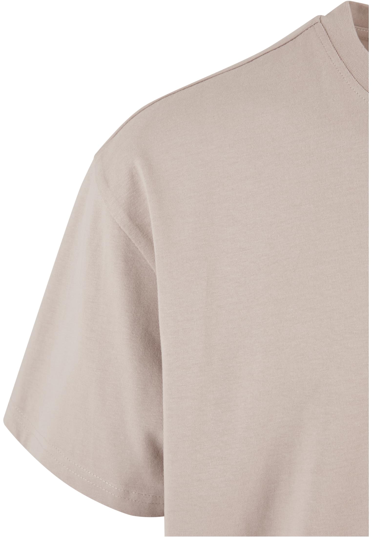 Oversized T-Shirt Tb1778 Urban Classics Heavy Cotton Cloud ανδρικά Basic T-Shirts Simple Wear Μπλουζάκια κοντομάνικα