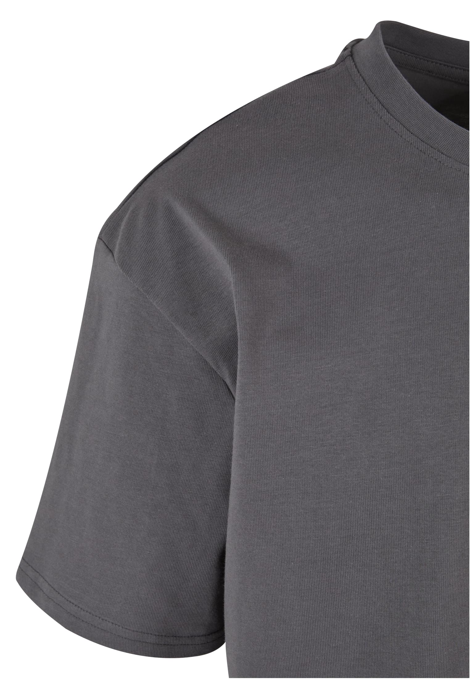 Oversized T-Shirt Tb1778 Urban Classics Heavy Cotton Magnet ανδρικά Basic T-Shirts Simple Wear Μπλουζάκια κοντομάνικα