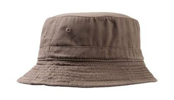 Καπέλο Bucket FORE Atlantis Atlantis Olive