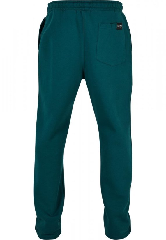Kentucky Φόρμα Rocawear Rwsp042-00730 Petrol Outlet ανδρικά Simple Wear