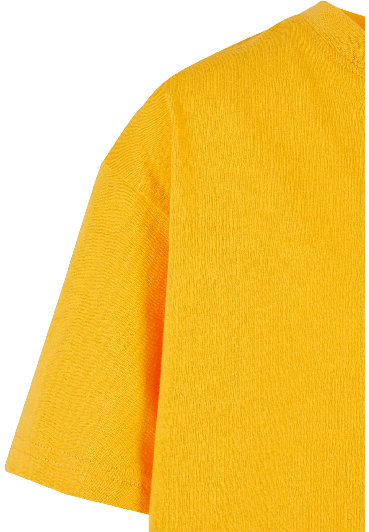 Παιδικό T-Shirt Kimono Uck1555 Urban Classics Magicmango παιδικά Simple Wear Μπλουζάκια κοντομάνικα