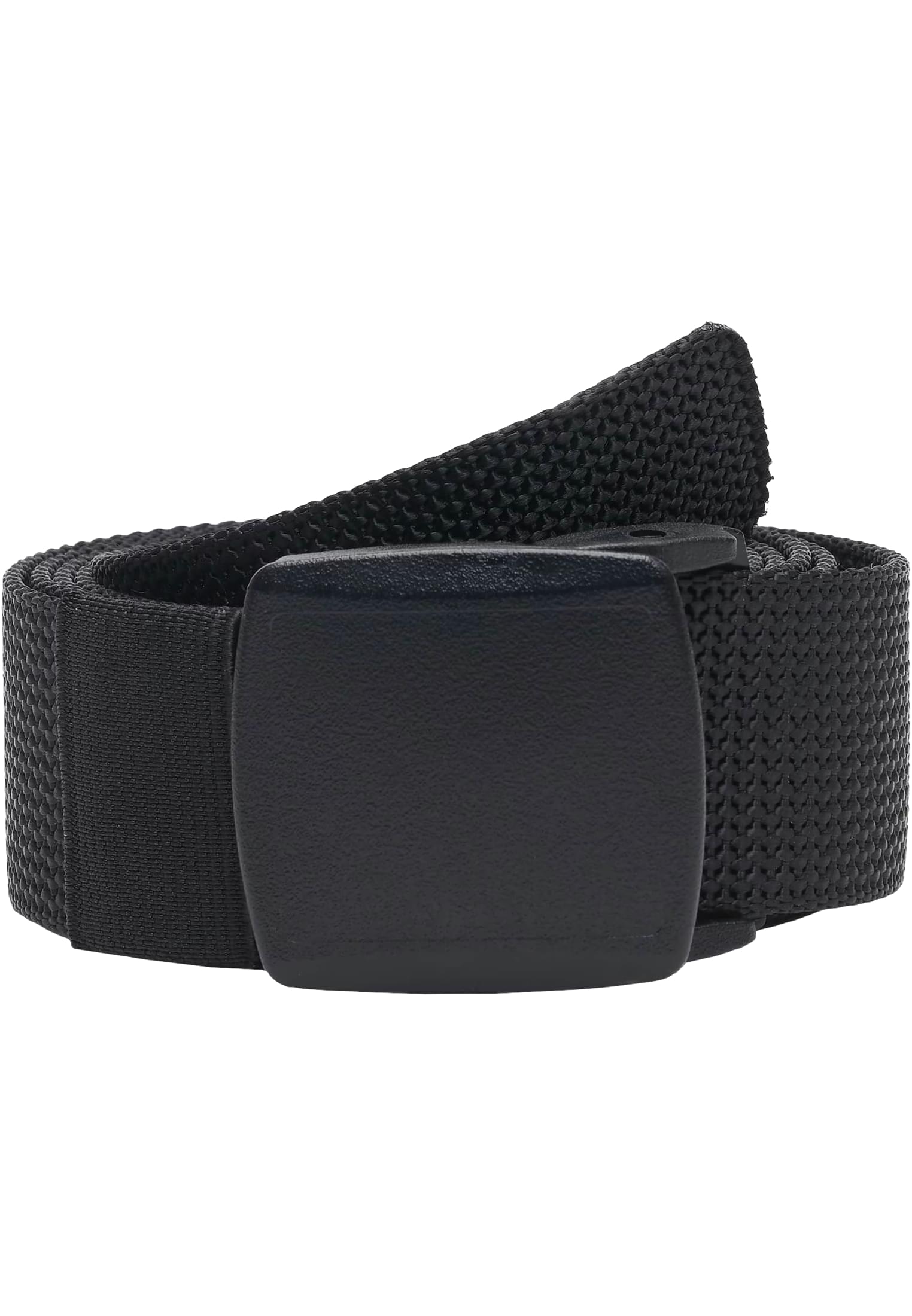 Ιμάντας Σύσφιξης Fast Closure BD7008 Brandit Black