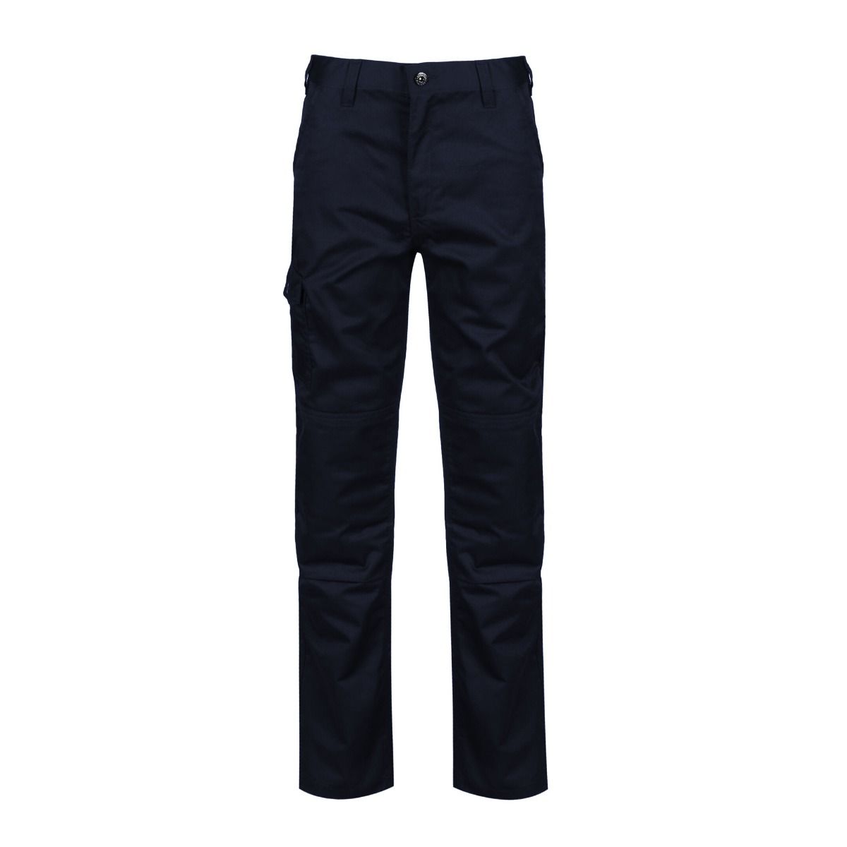 Ανδρικό Παντελόνι Pro Cargo Trj500 Regatta Navy ανδρικά Παντελόνια Simple Wear