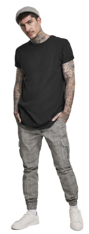 T-Shirt Angus Young Art1 Rock Avenue Black ανδρικά Basic T-Shirts Simple Wear Μπλουζάκια κοντομάνικα