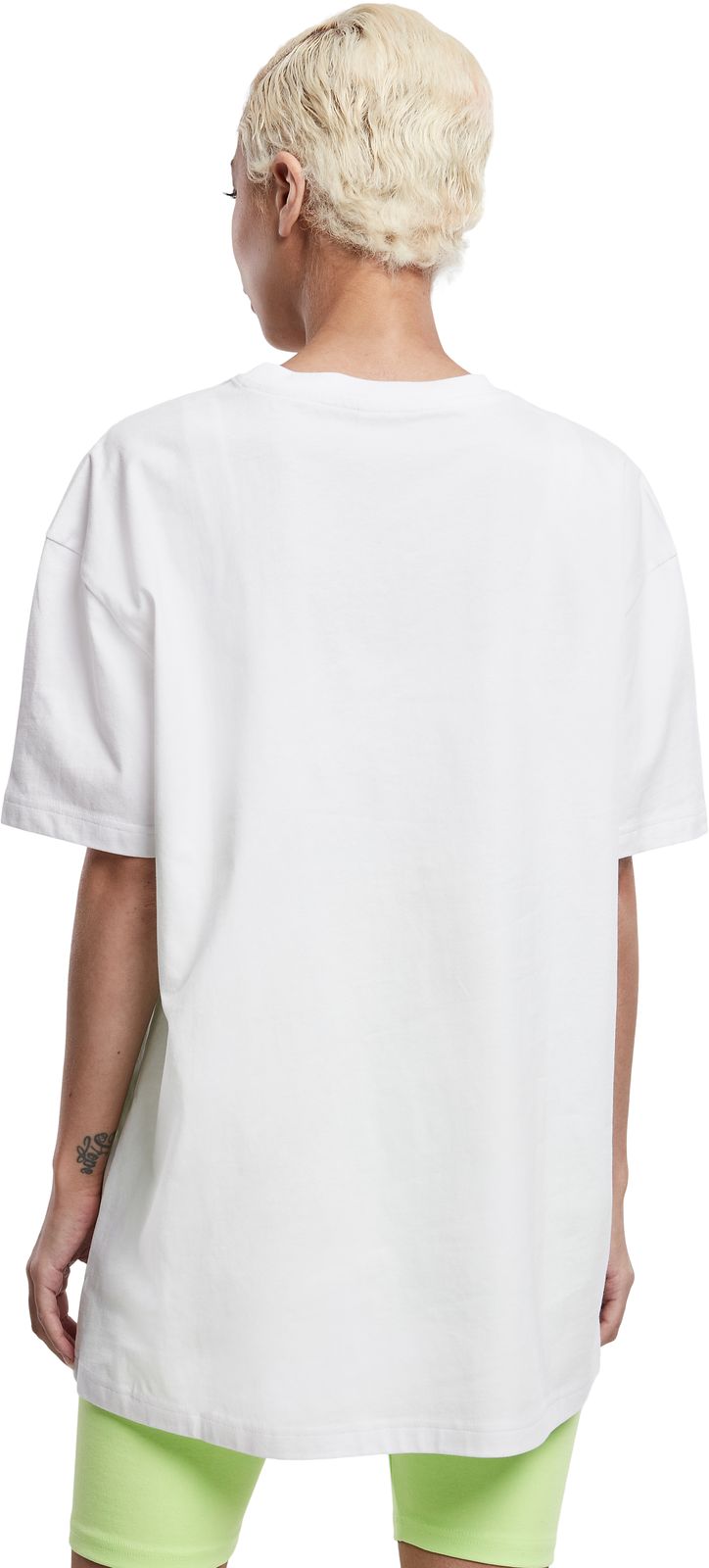 T-Shirt Anthrax Rock Avenue White ανδρικά Basic T-Shirts Simple Wear Μπλουζάκια κοντομάνικα