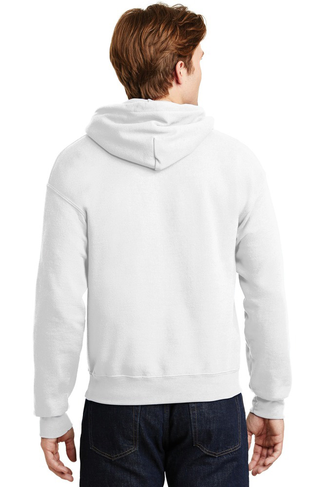 Hoodie Avenged Sevenfold Art1 Rock Avenue White ανδρικά Φούτερ Simple Wear