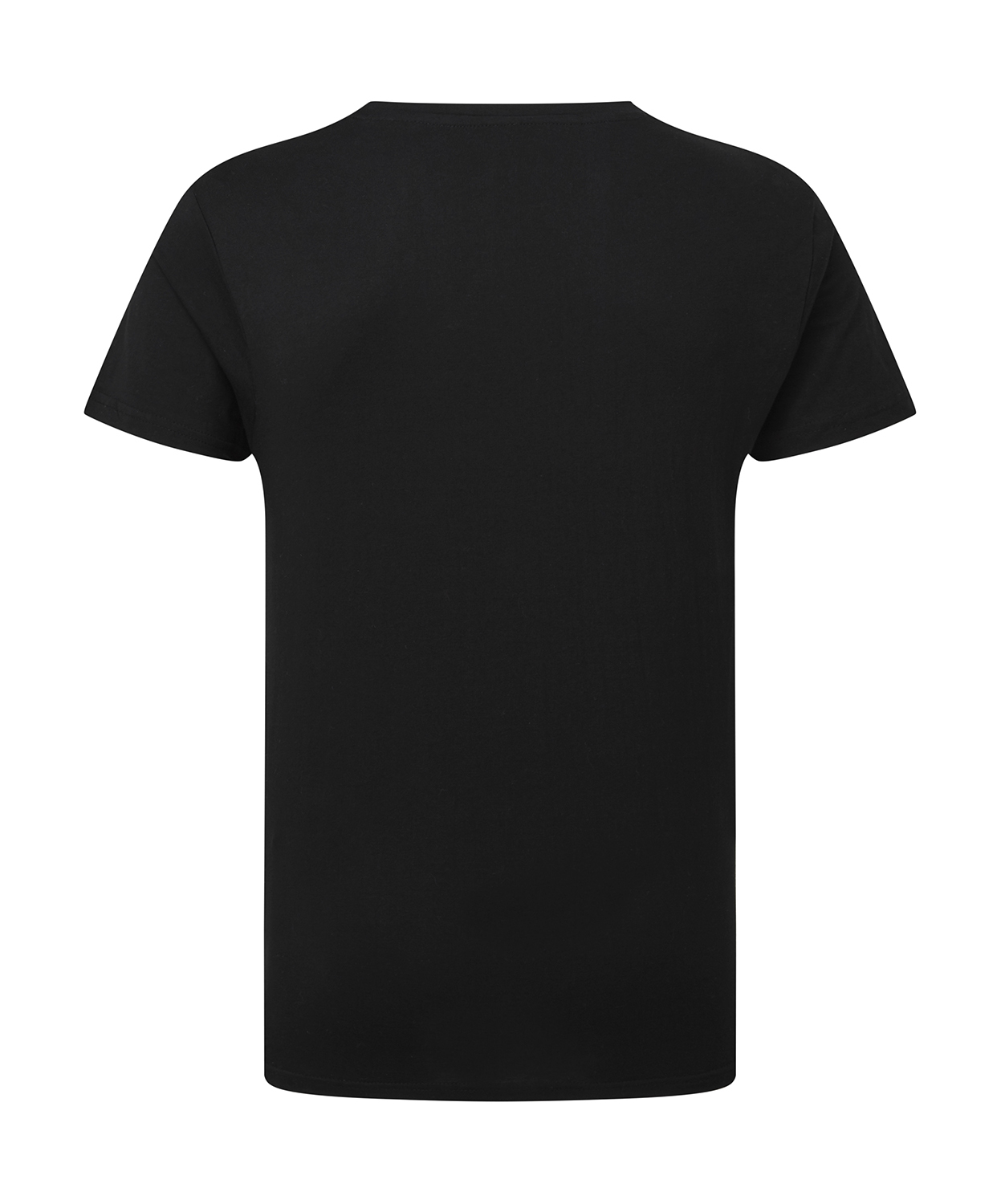 T-Shirt Batman Riddler Pop Culture Black ανδρικά Basic T-Shirts Simple Wear Μπλουζάκια κοντομάνικα