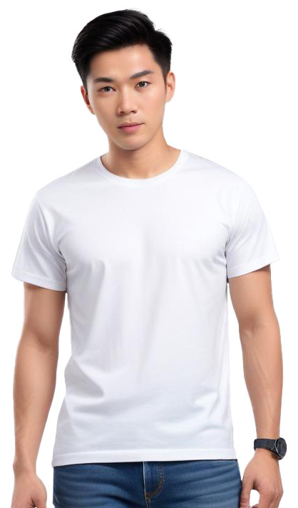 T-Shirt Dragon Ball Z Pop Culture White ανδρικά Basic T-Shirts Simple Wear Μπλουζάκια κοντομάνικα