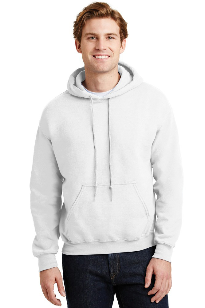 Hoodie Eddie Vedder Pearl Jam Rock Avenue White ανδρικά Φούτερ Simple Wear
