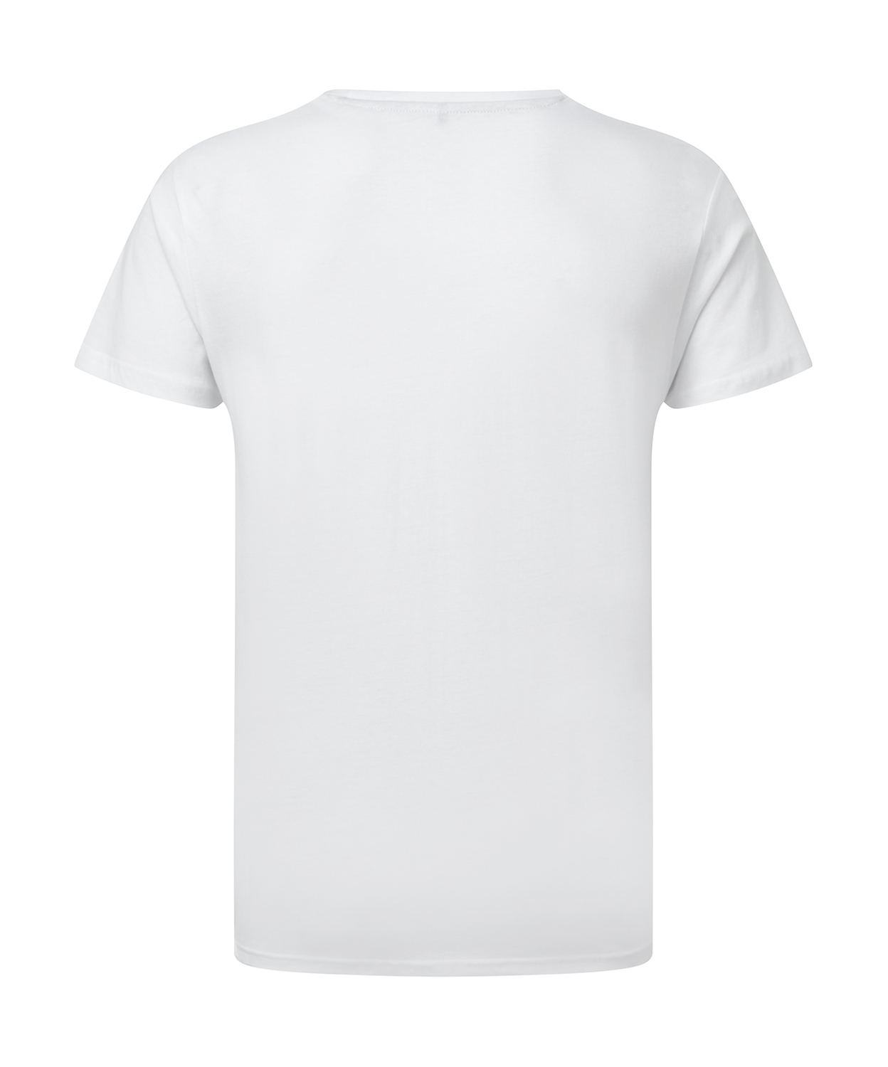 T-Shirt Einstein Pop Culture White ανδρικά Basic T-Shirts Simple Wear Μπλουζάκια κοντομάνικα