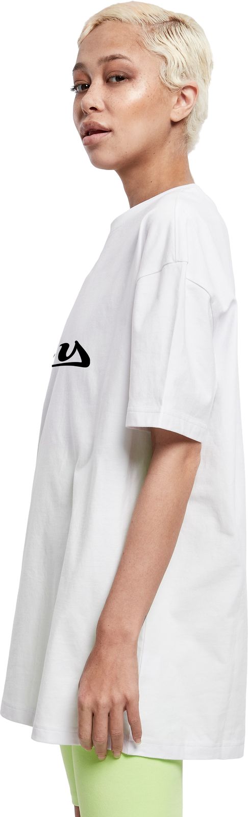 T-Shirt Foo Fighters Rock Avenue White ανδρικά Basic T-Shirts Simple Wear Μπλουζάκια κοντομάνικα