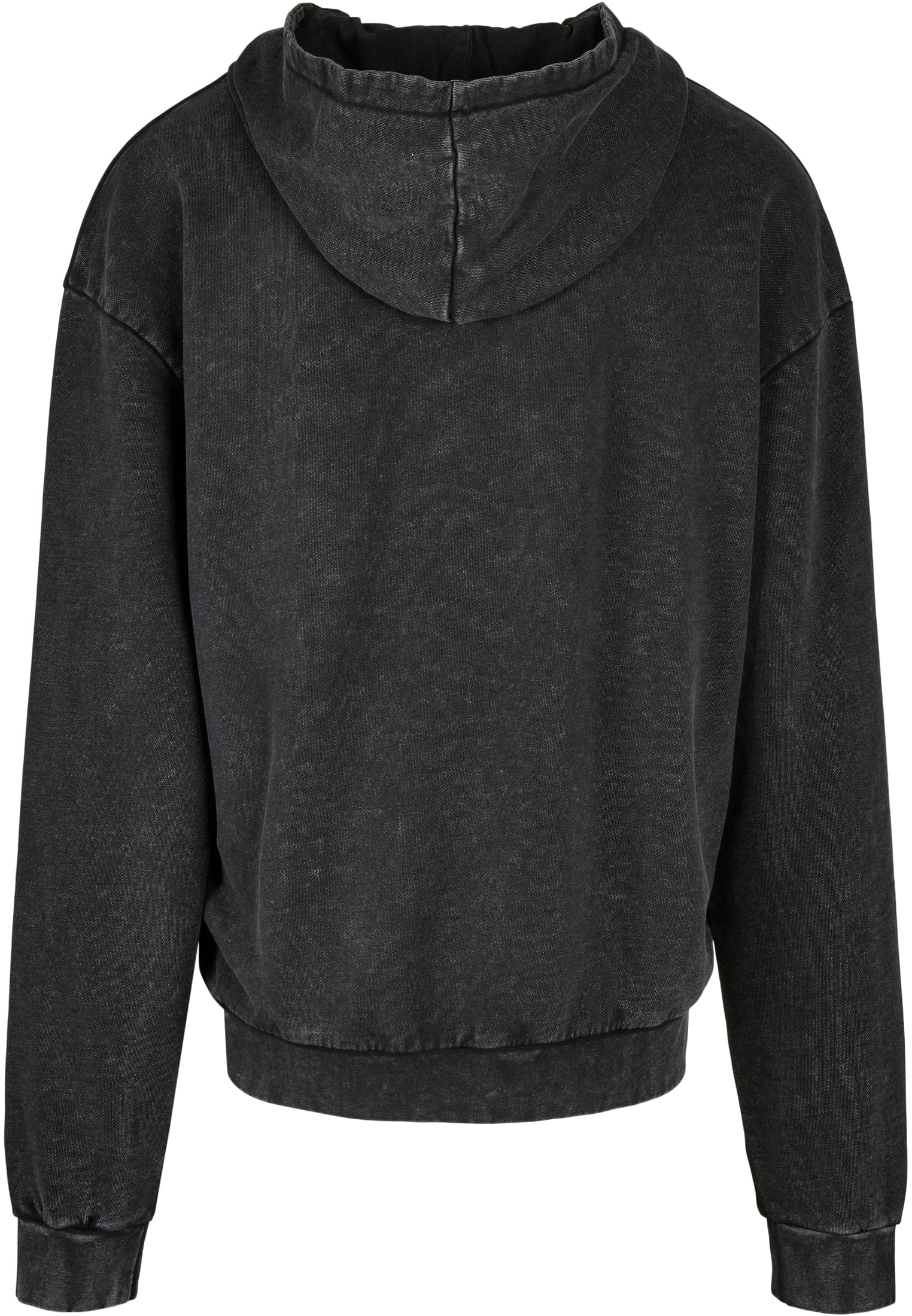 Oversized Premium Hoodie Megadeth Art3 Rock Avenue Black ανδρικά Φούτερ Simple Wear