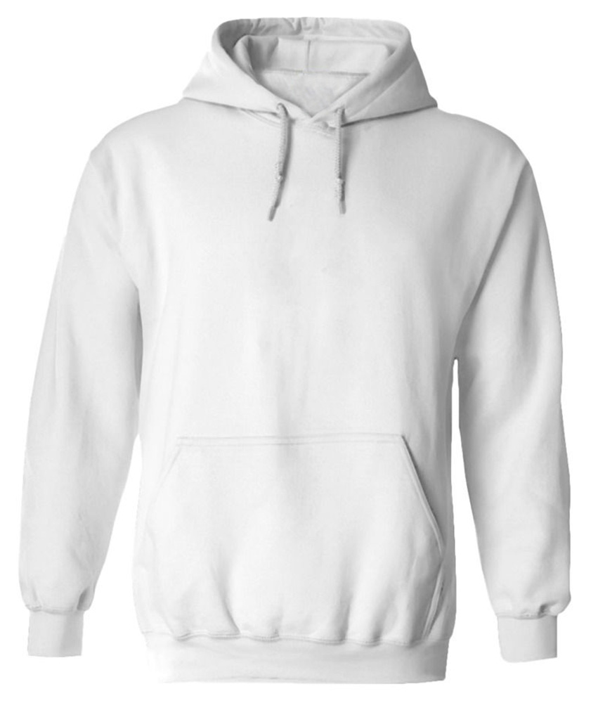 Hoodie One Piece Roronoa Zoro Pop Culture White ανδρικά Φούτερ Simple Wear