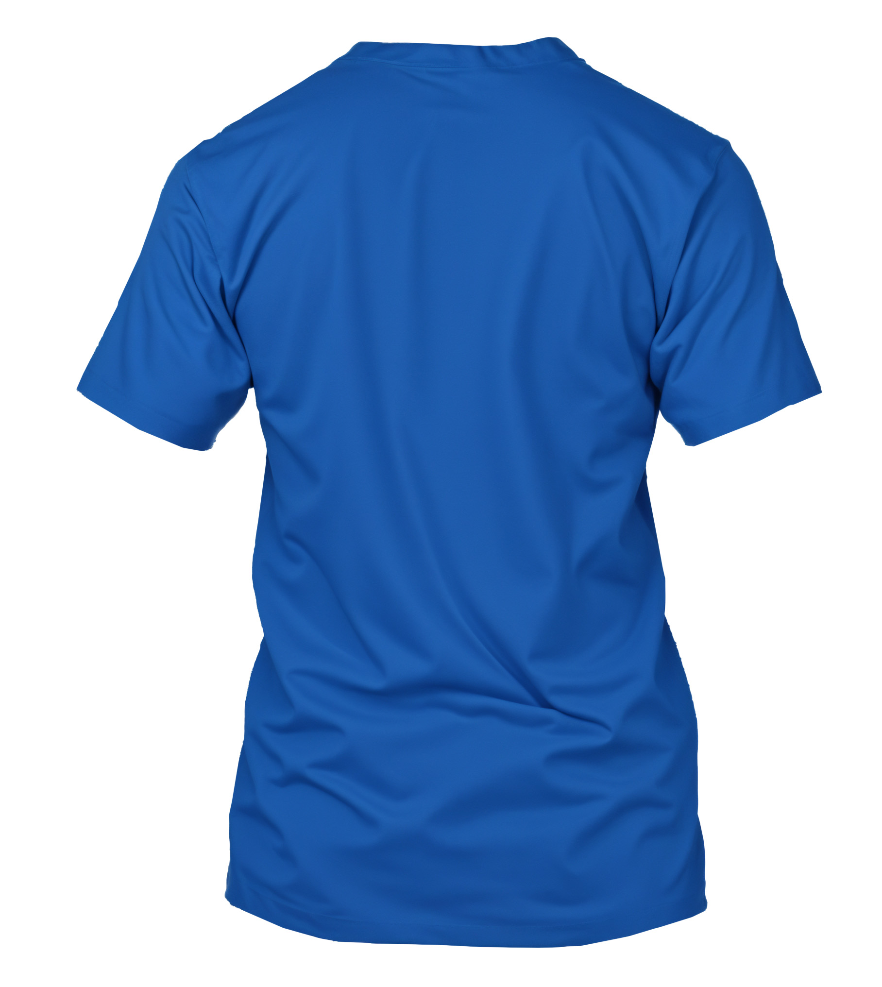 T-Shirt Bruce Lee Pop Culture Royal ανδρικά Basic T-Shirts Simple Wear Μπλουζάκια κοντομάνικα