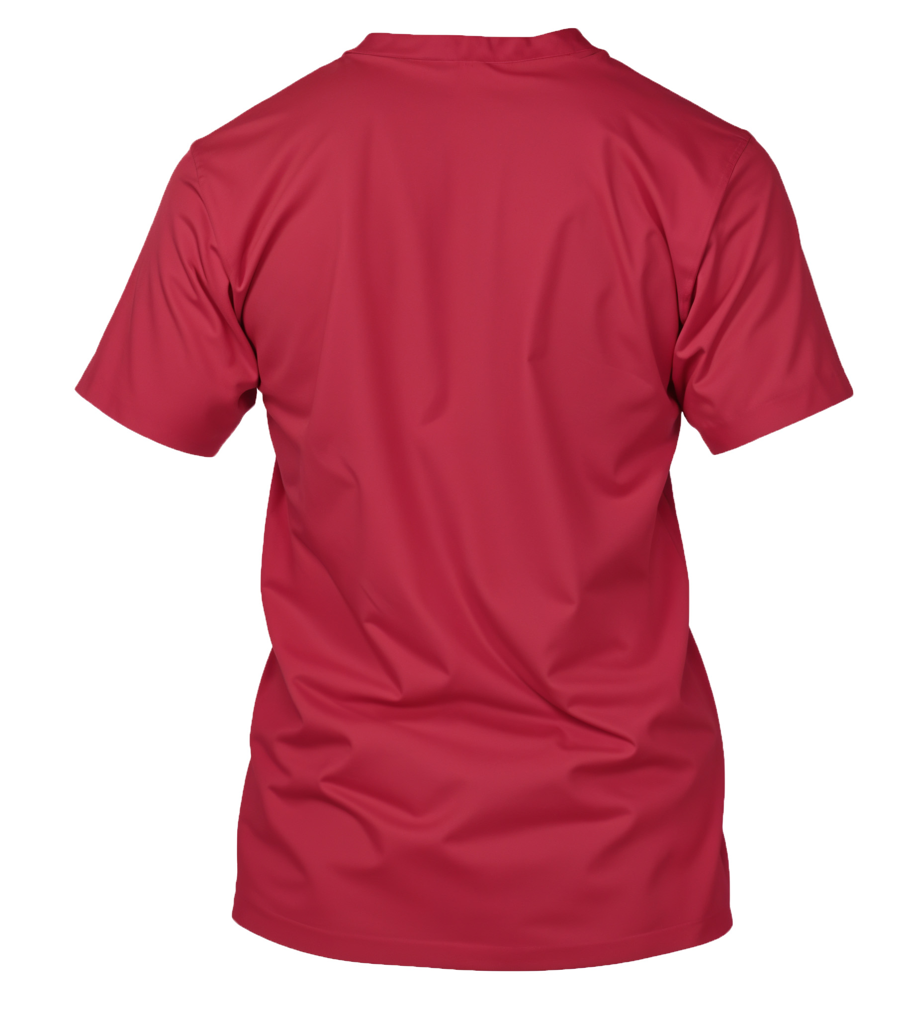 T-Shirt Dare Devil Pop Culture Red ανδρικά Basic T-Shirts Simple Wear Μπλουζάκια κοντομάνικα