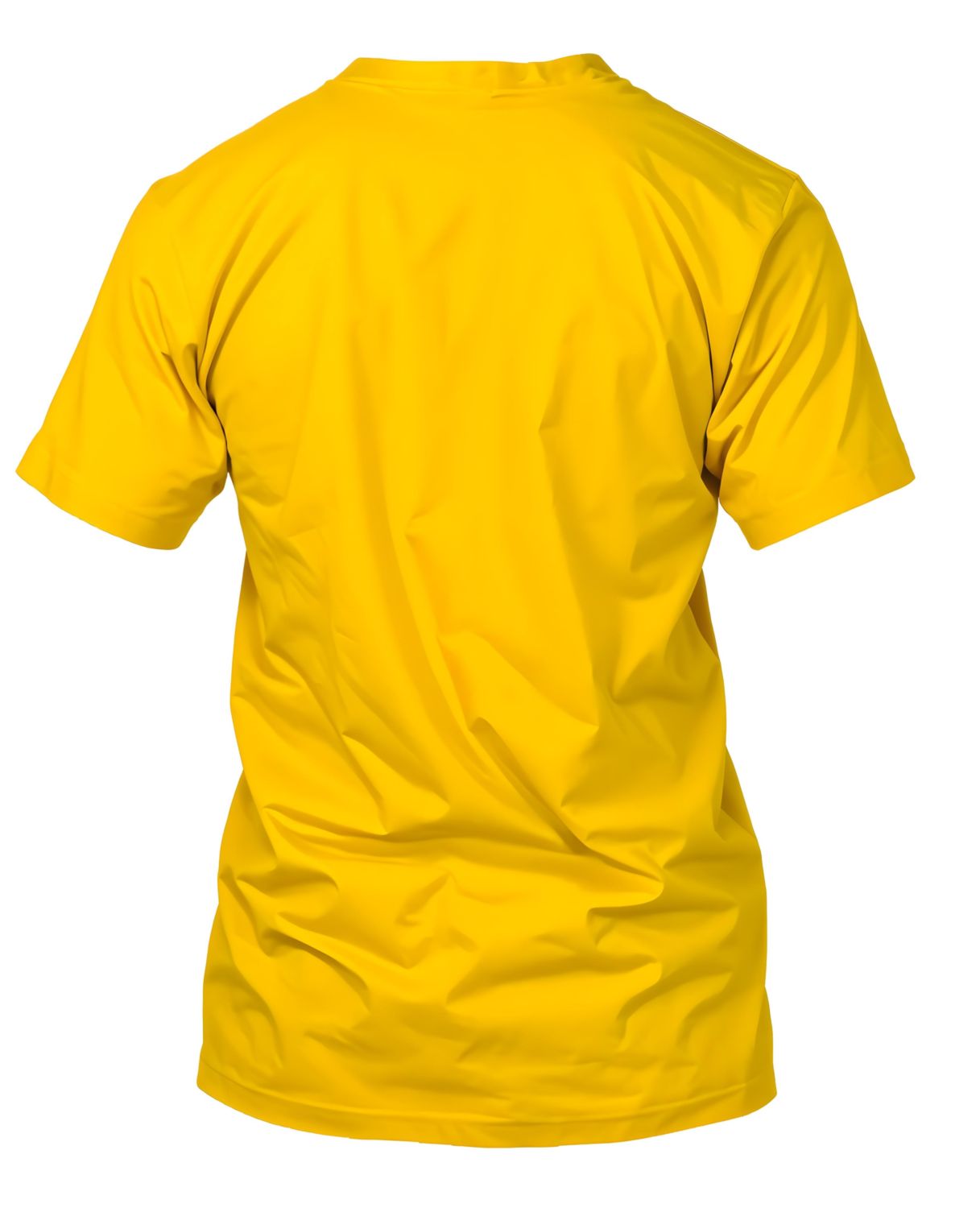 T-Shirt Dare Devil Pop Culture Daisy ανδρικά Basic T-Shirts Simple Wear Μπλουζάκια κοντομάνικα