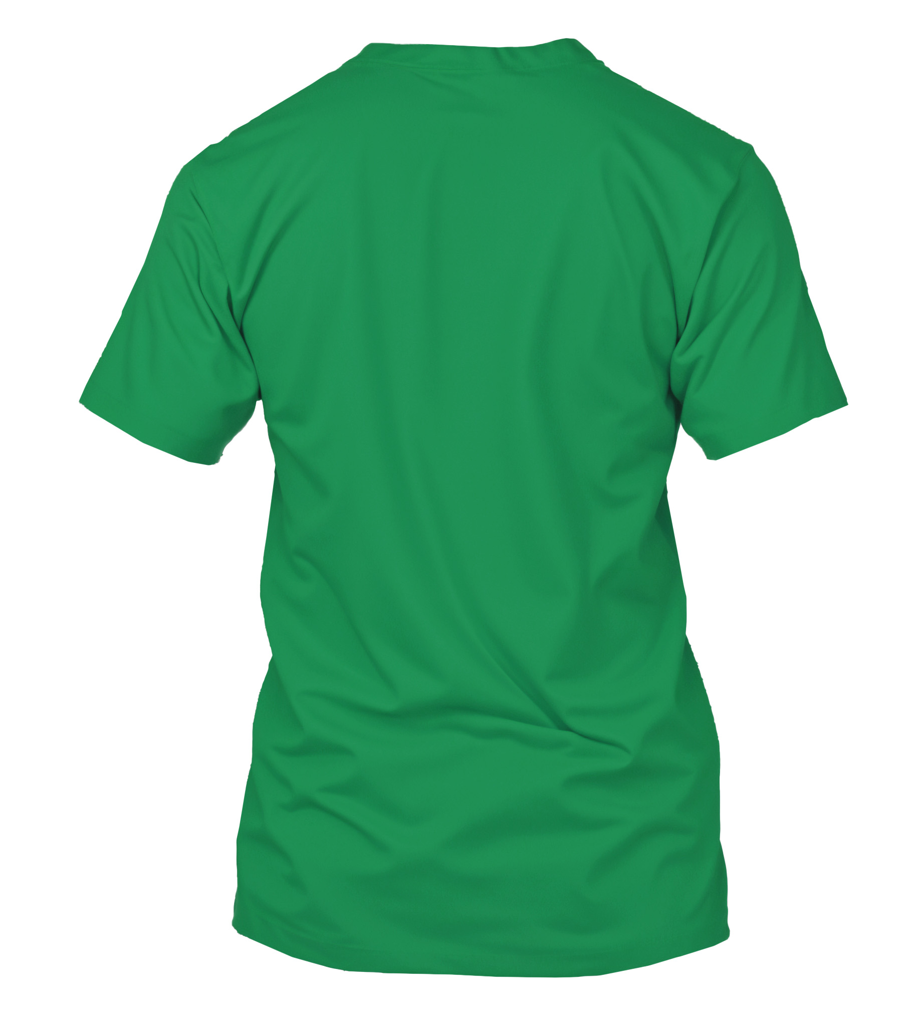 T-Shirt Green Day Pop Culture Irish ανδρικά Basic T-Shirts Simple Wear Μπλουζάκια κοντομάνικα