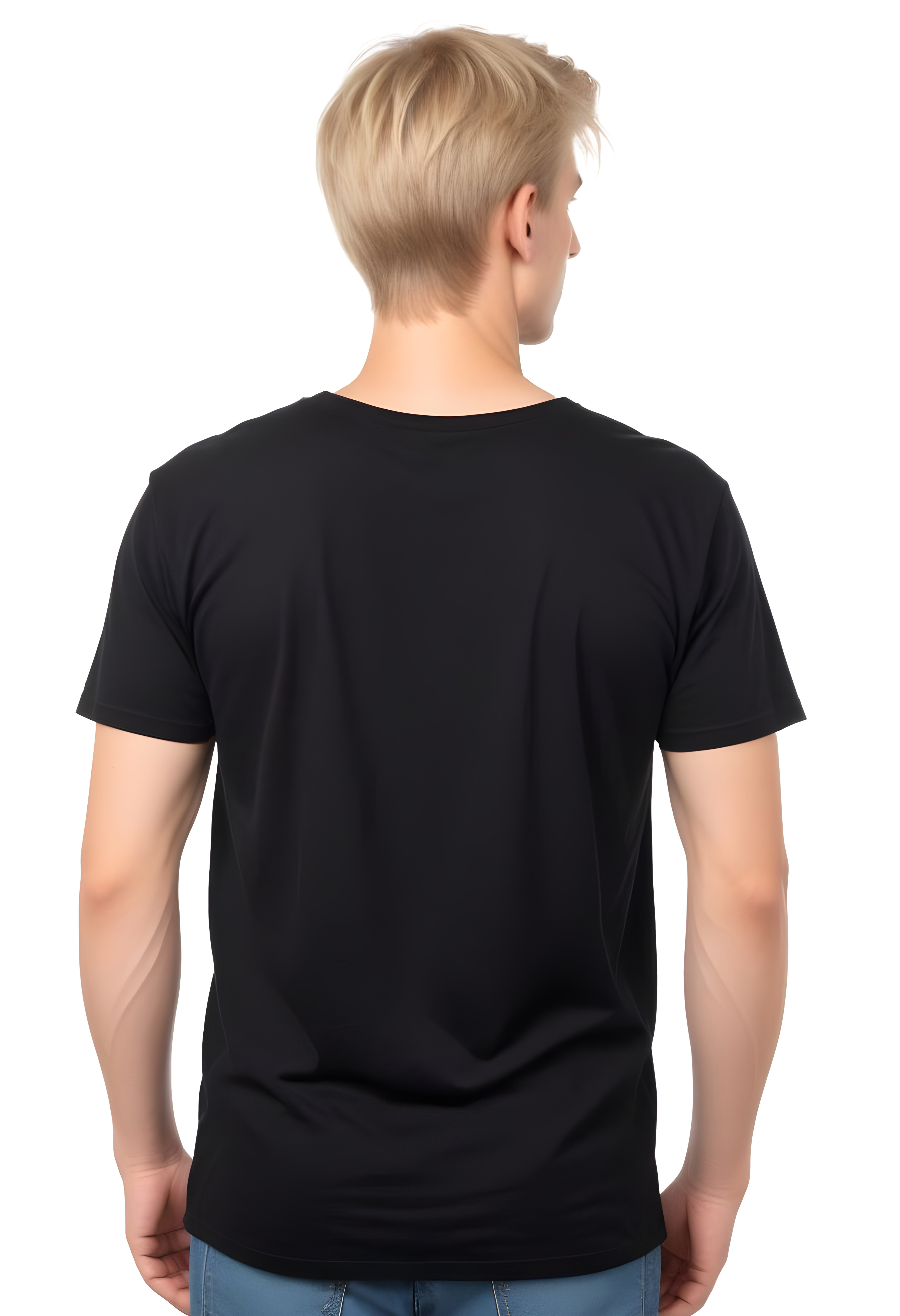 T-Shirt Harley Davinson Pop Culture Black ανδρικά Basic T-Shirts Simple Wear Μπλουζάκια κοντομάνικα
