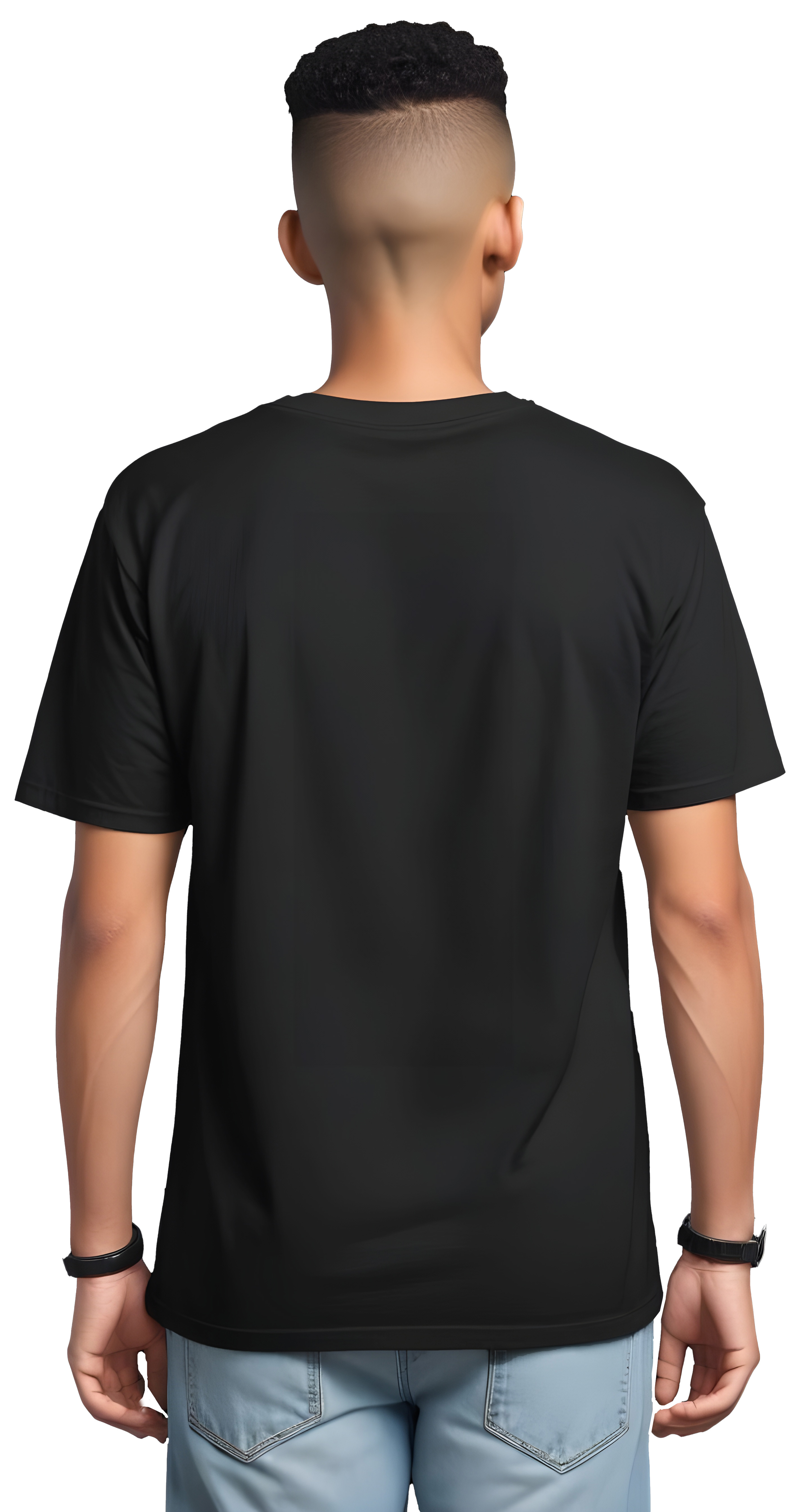 T-Shirt Hell S Pop Culture Black ανδρικά Basic T-Shirts Simple Wear Μπλουζάκια κοντομάνικα