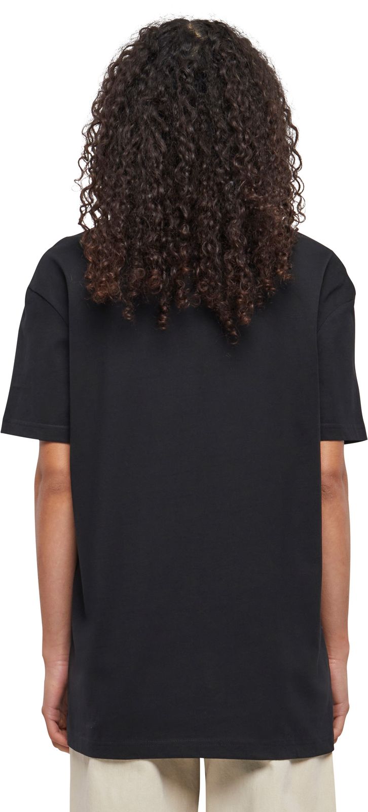 T-Shirt Jim Morrison Rock Avenue Black ανδρικά Basic T-Shirts Simple Wear Μπλουζάκια κοντομάνικα