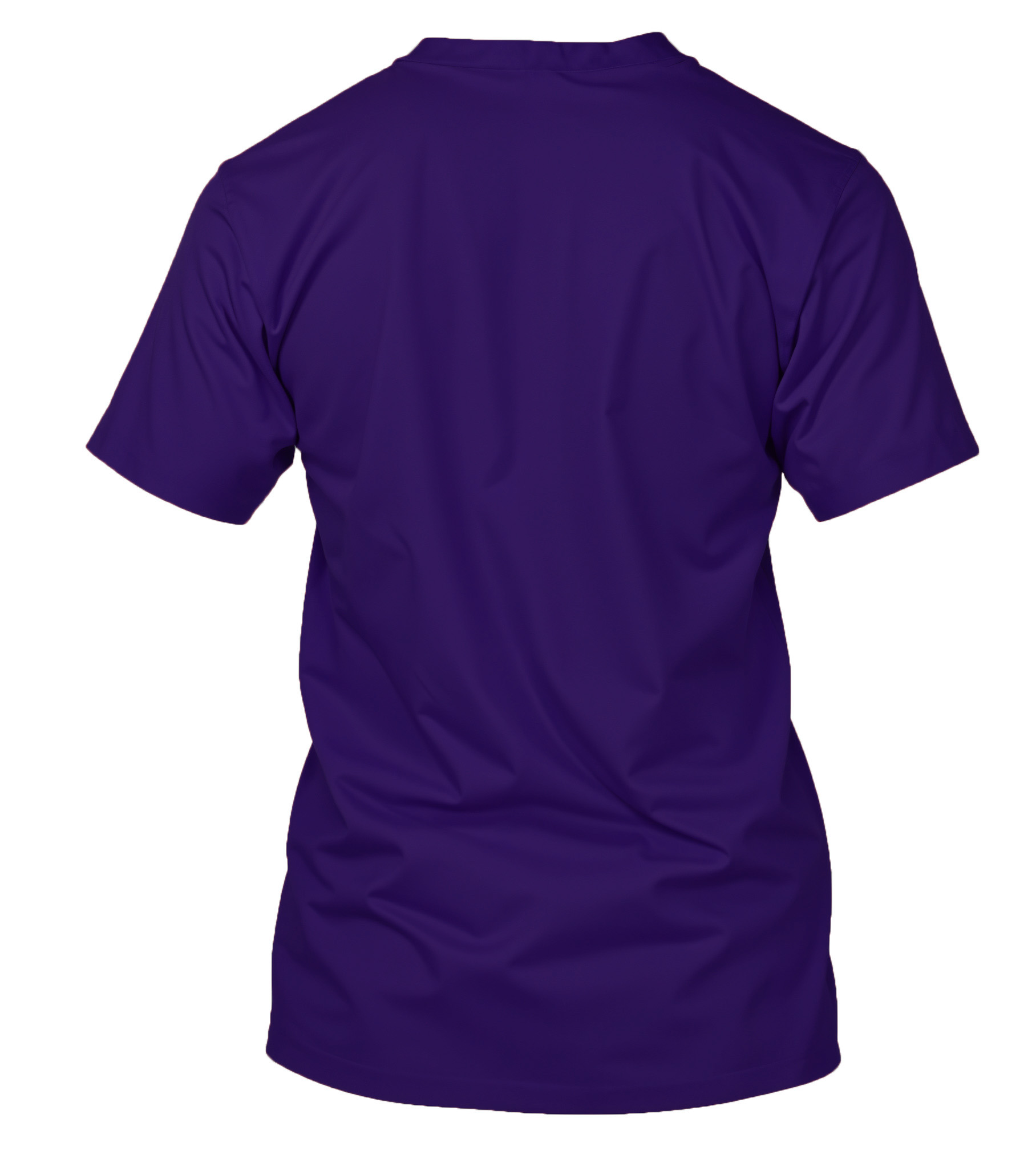 T-Shirt Leonardo Da Vinci Pop Culture Purple ανδρικά Basic T-Shirts Simple Wear Μπλουζάκια κοντομάνικα