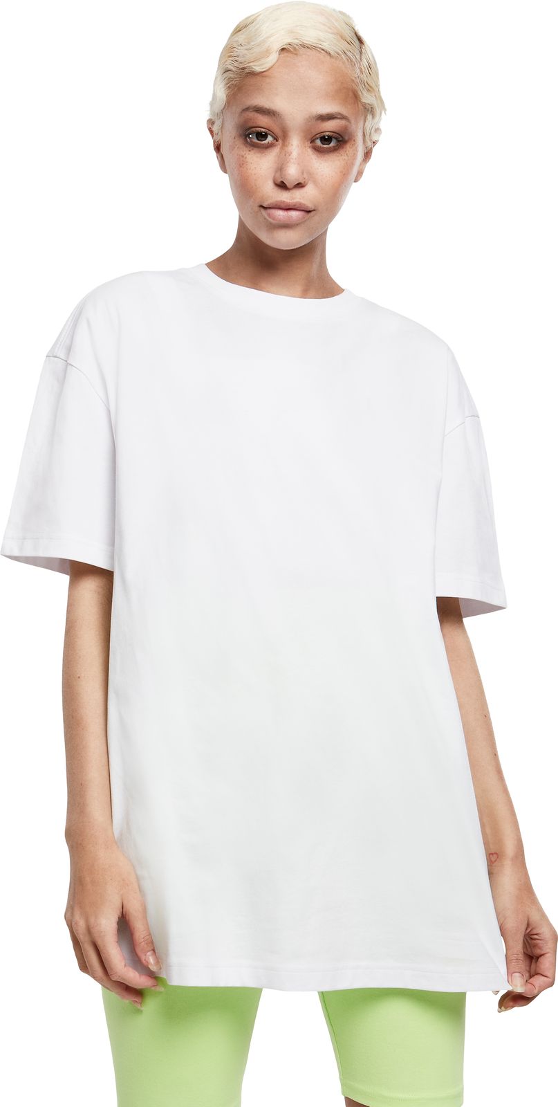 T-Shirt Metallica Fuckin Rock Avenue White ανδρικά Basic T-Shirts Simple Wear Μπλουζάκια κοντομάνικα