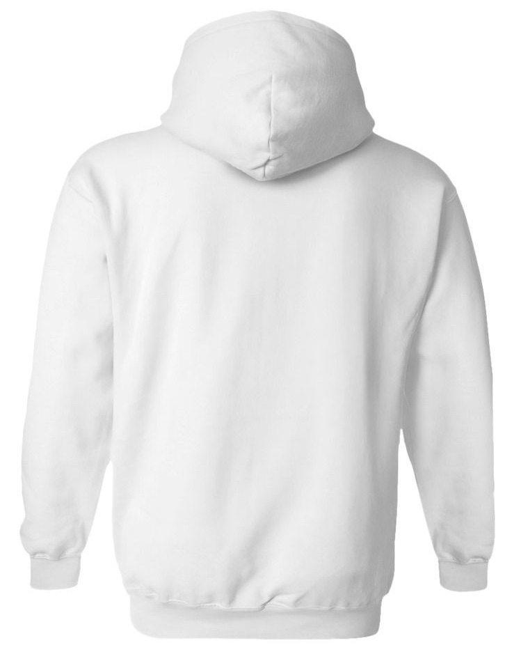 Hoodie Juventus Pop Culture White ανδρικά Φούτερ Simple Wear