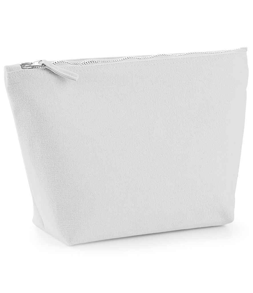 Νεσεσέρ W540 Westford Mill Canvas Accessory Light Grey