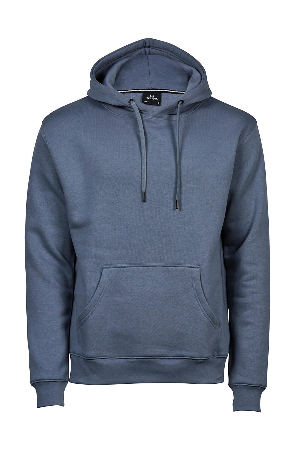Hoodie Φούτερ 5430 Tee Jays Flint Stone