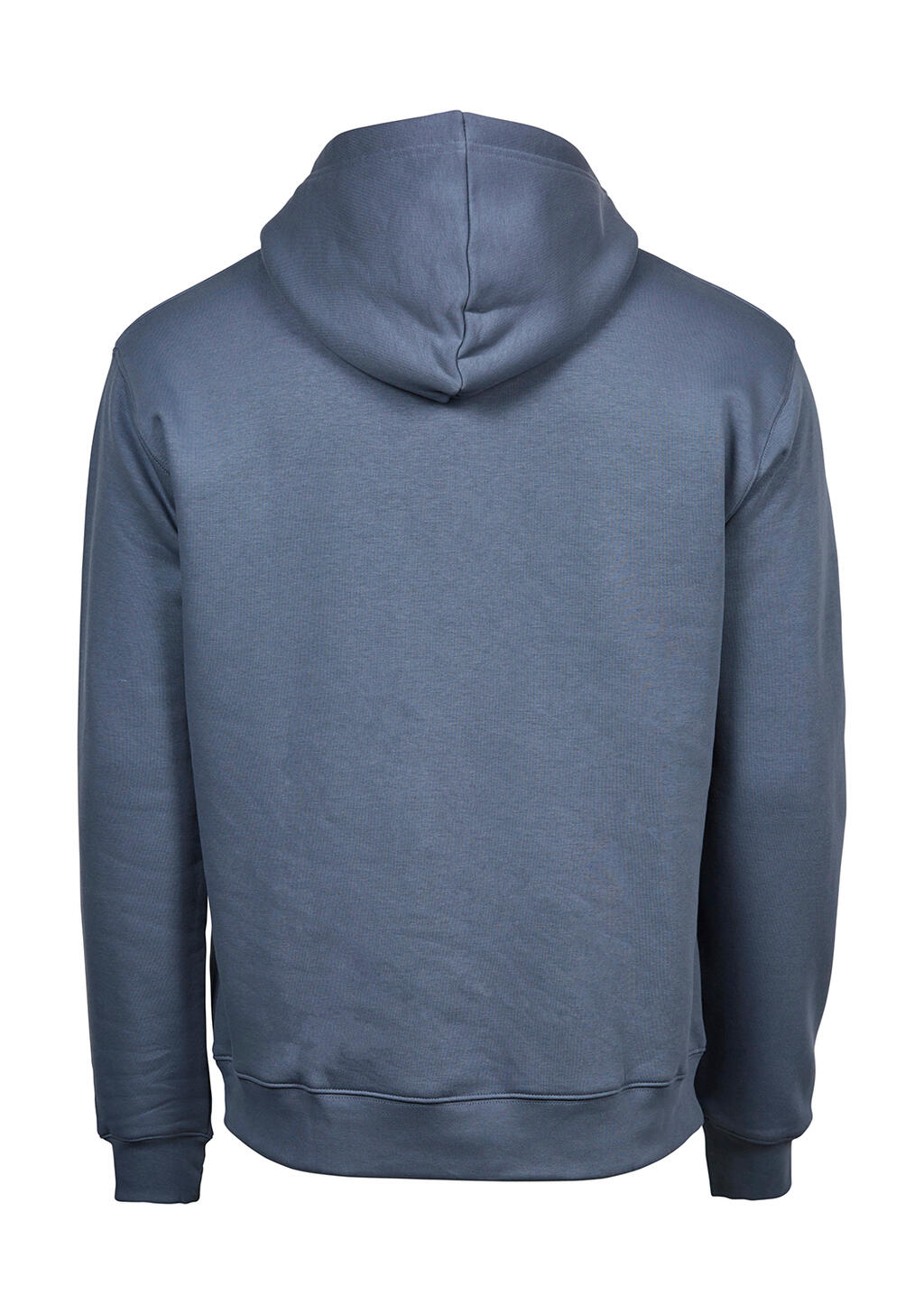 Hoodie Φούτερ 5430 Tee Jays Flint Stone ανδρικά Simple Wear