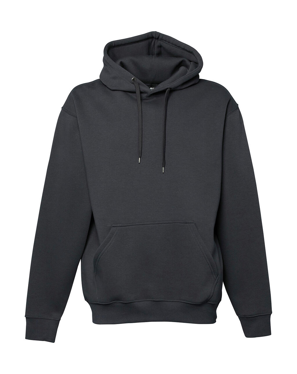 Hoodie Φούτερ 5430 Tee Jays Dark Grey