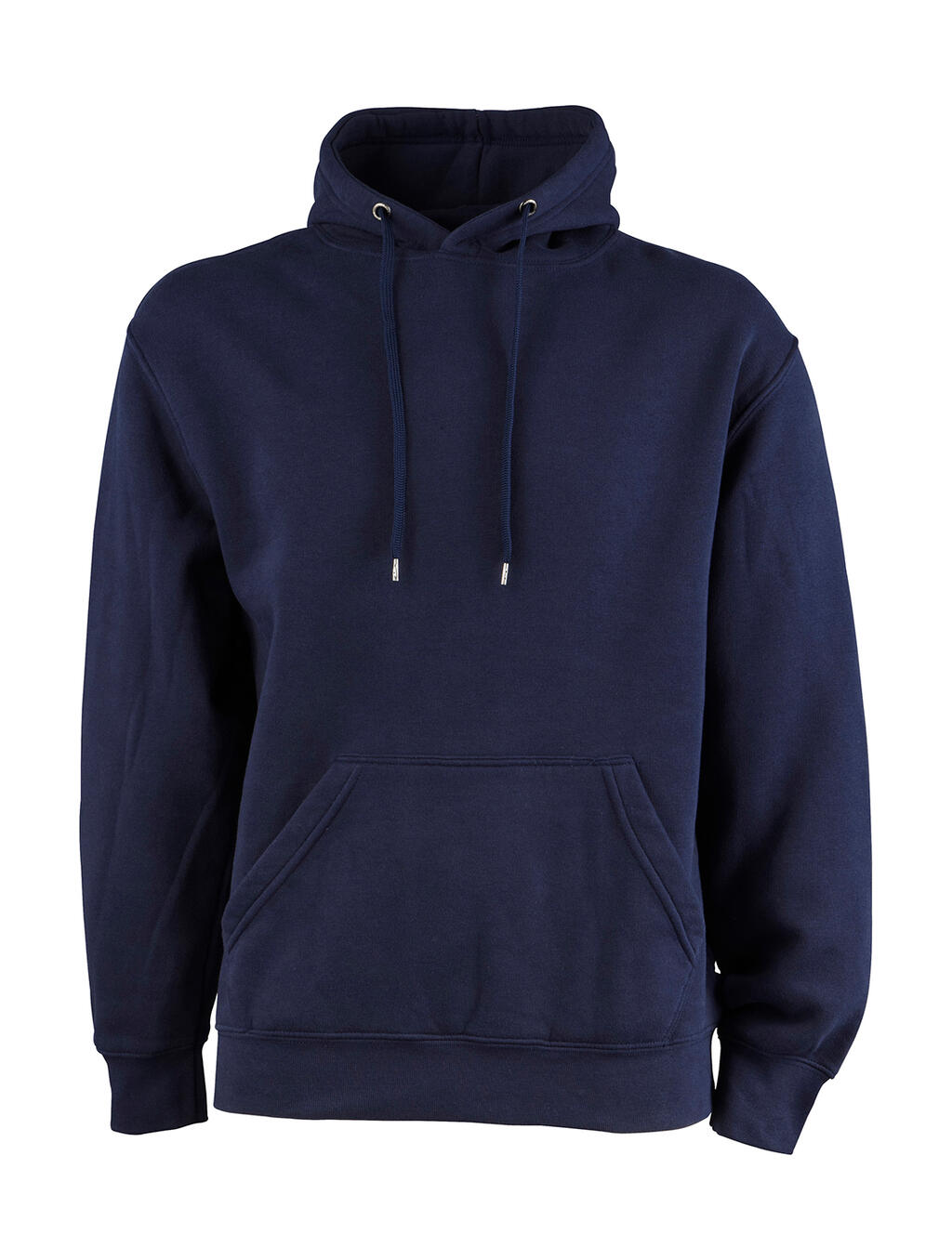Hoodie Φούτερ 5430 Tee Jays Navy