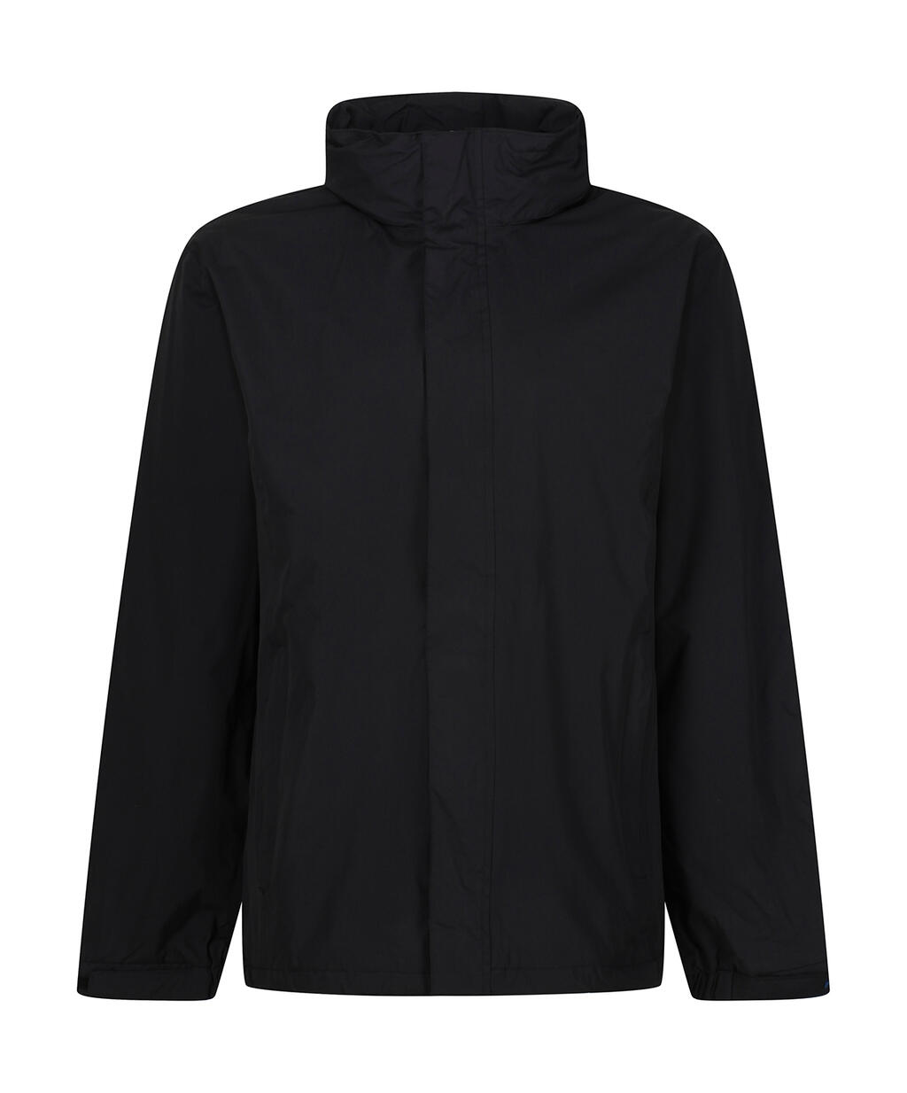 Αδιάβροχο Jacket TRW461 Regatta Ardmore Black