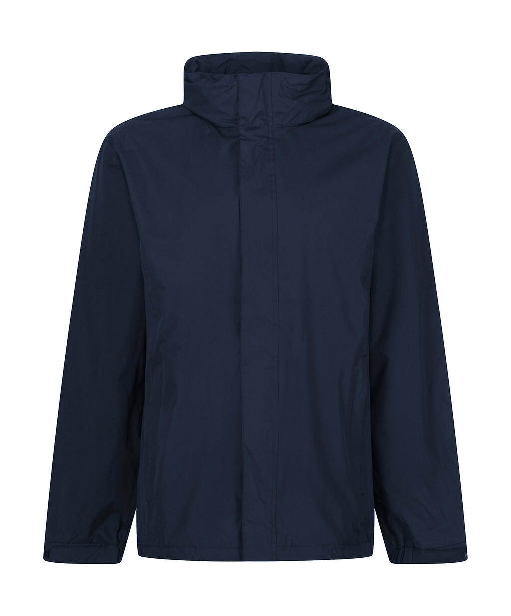 Αδιάβροχο Jacket TRW461 Regatta Ardmore Navy