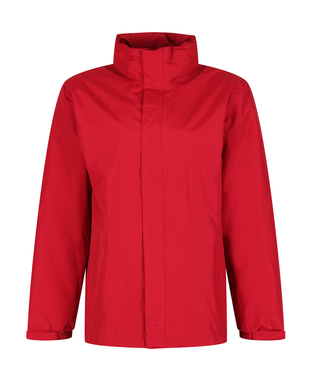 Αδιάβροχο Jacket TRW461 Regatta Ardmore Classic Red