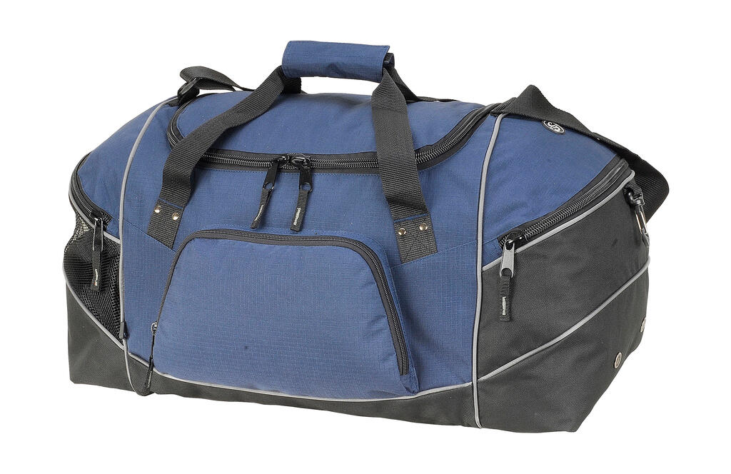 Σακ Βουαγιάζ Shugon SH2510 Daytona Holdall Navy