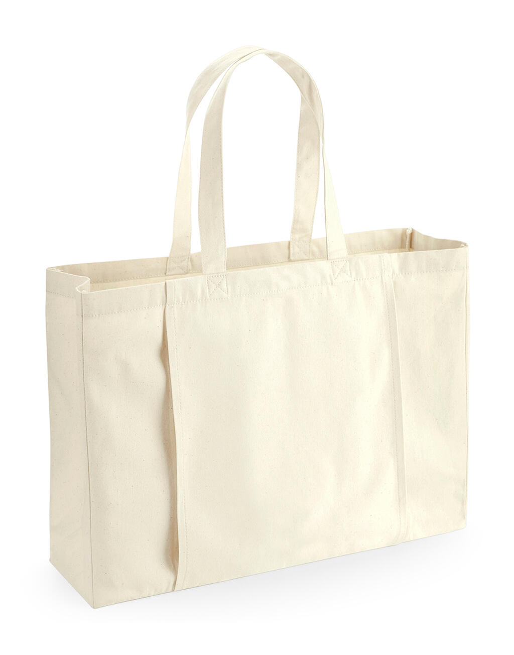 Τσάντα Γιόγκα Earthaware Organic Yoga Tote W818 Westford Mill Natural Είδη Ταξιδιου Shopping Bags Simple Wear