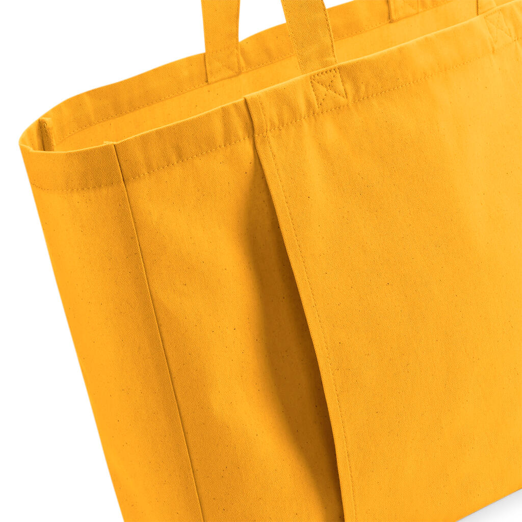 Τσάντα Γιόγκα Earthaware Organic Yoga Tote W818 Westford Mill Amber Είδη Ταξιδιου Shopping Bags Simple Wear