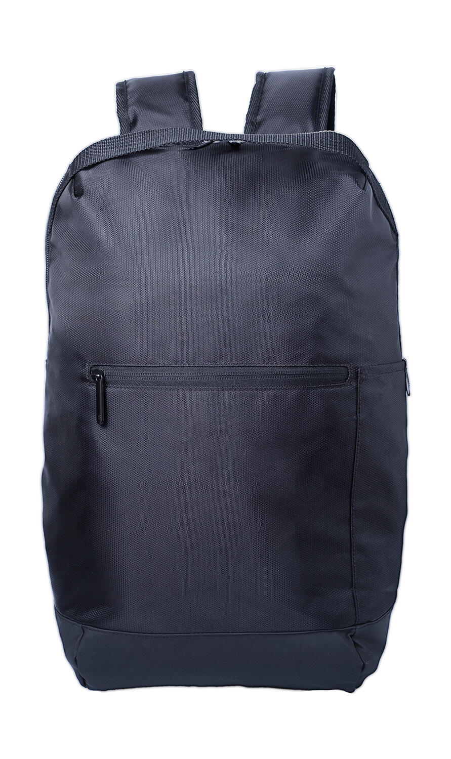 Σακίδιο Πλάτης Nelson Daily SH5333 Shugon Black/Black